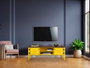 Hanah Home Ada TV - Amarillo